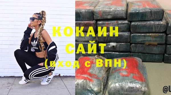 mdpv Козельск