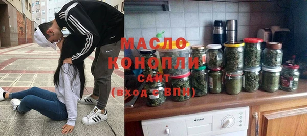 mdpv Козельск