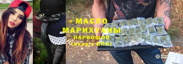 mdpv Козельск
