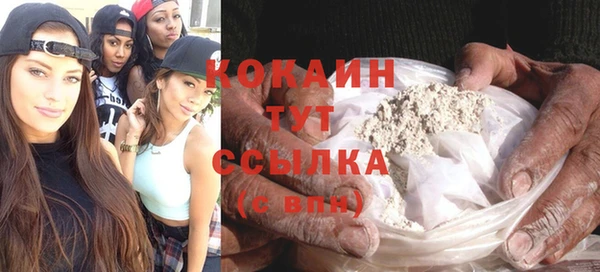 соль курить ск Козловка